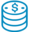 Common Cents logo